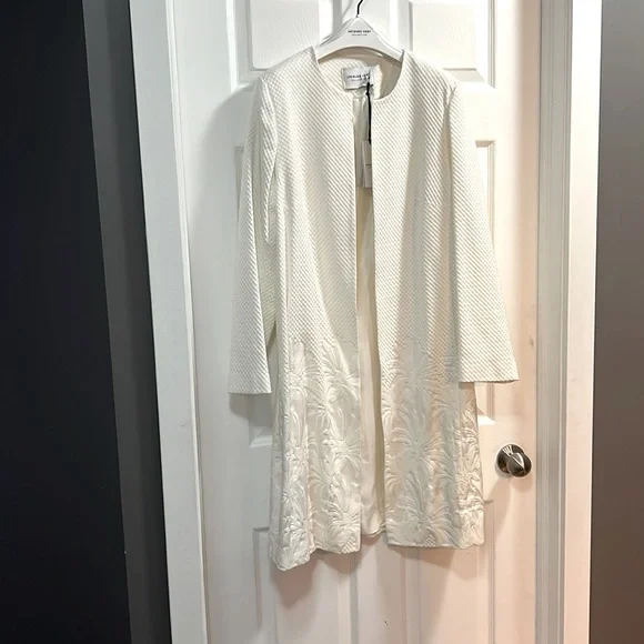 Jacques vert collection - Picture 1 of 4